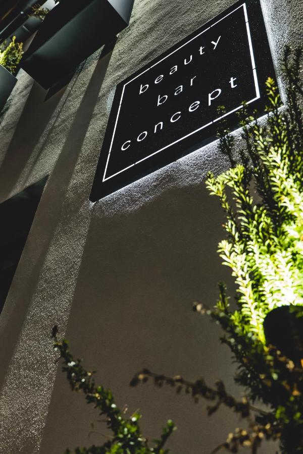Apartament Beauty Bar Concept Żylina Zewnętrze zdjęcie
