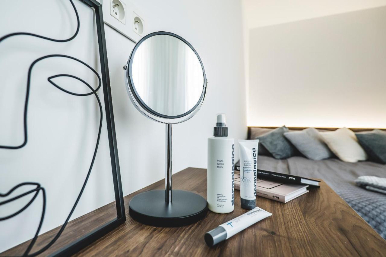 Apartament Beauty Bar Concept Żylina Zewnętrze zdjęcie