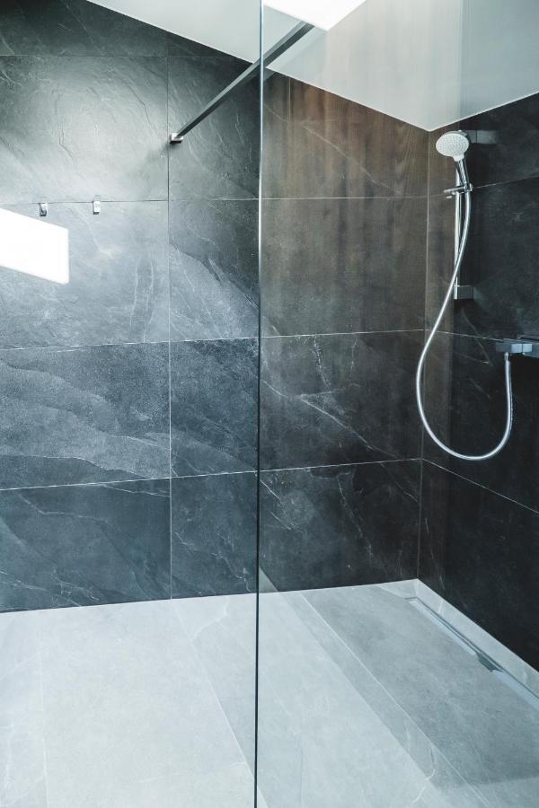 Apartament Beauty Bar Concept Żylina Zewnętrze zdjęcie